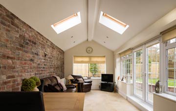 conservatory roof insulation Weedon Bec, Northamptonshire