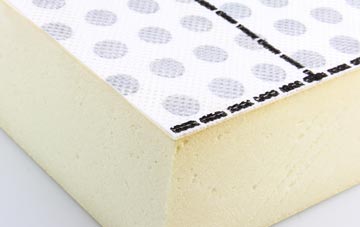 meeting Weedon Bec building codes