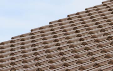 plastic roofing Weedon Bec, Northamptonshire