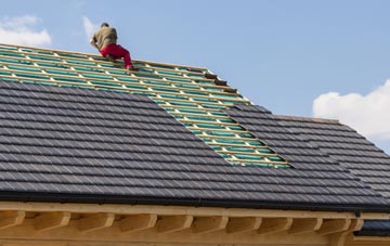 roof replacement Weedon Bec, Northamptonshire