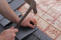 free Weedon Bec garage roof repair quotes